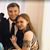 Stephanie Hudrick's profile image