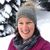 Tricia Crooker-Hughes's profile image