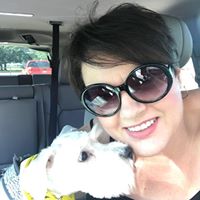 Beatta Schaettel's profile image