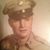 Mark Hubbard's profile image