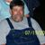 Jeff Slover's profile image