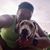 Dawn Ausra's profile image