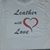 Debra Tarter Oates's profile image