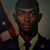 Shawn Oliphant's profile image