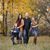 Sara Knop Hagen's profile image