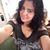 Wendy Ordonez's profile image