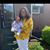 Ajah Haney's profile image