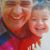 Nelson Andrade's profile image
