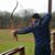 Curt Decker's profile image