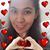 Cynthia Charmsley's profile image