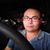 Lau Wei Hooe's profile image