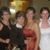 Angie Jenson Thorseth's profile image