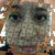 Lourdes Garcia's profile image