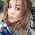 Marlen Ortiz's profile image