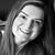 Kimberly Turner's profile image