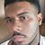 DaQuan A. Brearley's profile image