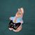 Manfredo Perez's profile image