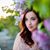 Shelby Murry's profile image