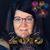 Anita Rose Farthing's profile image