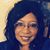Gabrielle Omega Dickey's profile image