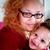 Maryanne Johnson's profile image