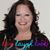 Joanne Granville's profile image