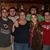 Vicki Clark's profile image