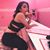 Angel Cara Caldwell's profile image