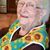 Kathy Hurley's profile image