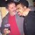 David Buch's profile image