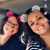 Karen Clark Reynolds's profile image