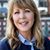 Ann LeBlanc's profile image