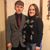 Meg Dillion's profile image