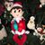 Deanna Hickman's profile image