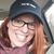 Liza Walsh's profile image