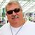 Michael Harris's profile image