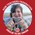 Sueanne Matthews's profile image