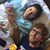 Melinda Ammons's profile image