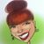 Francene Penhallow's profile image