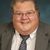 Daryl Lund's profile image