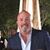 Dave Ramsay's profile image