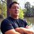 Byron Duplantier's profile image