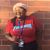 Kiersten Fryer's profile image