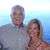 Michael T Dowling Sr.'s profile image