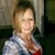 Michelle Lynn Bardas's profile image