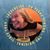 Linda G. Tacker-Buchanan's profile image