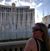 Kate Wernsman Yoho's profile image