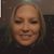 Holly Benz's profile image