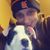 Mandi Engle McRobert's profile image