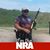 Mike Mansilla's profile image